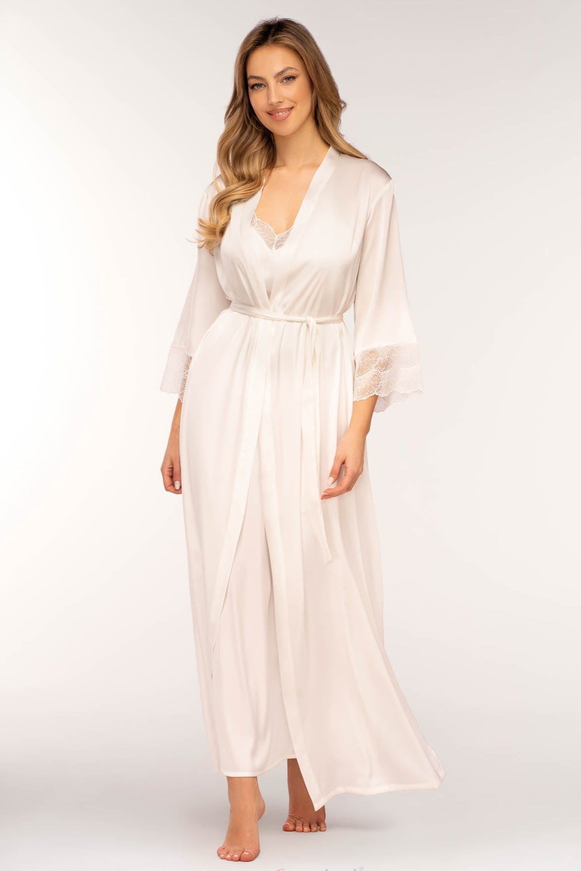 Loungewear