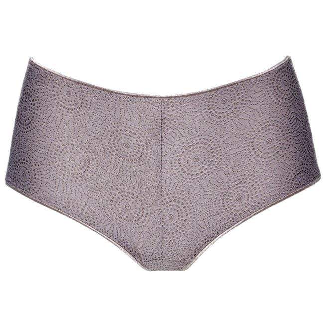 Soft Shorts Panty Sermija Energy — view 3