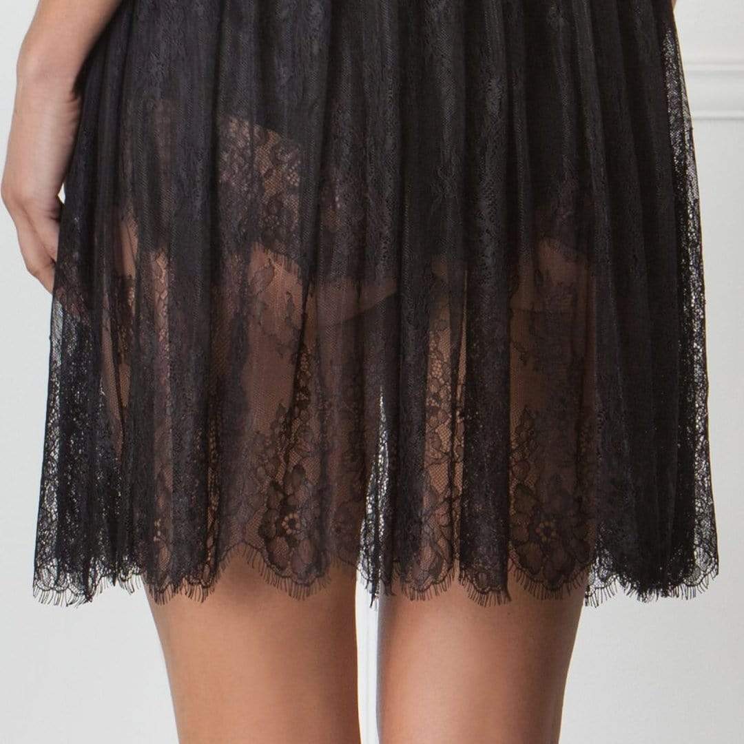Amoralle Eminent Nightdress — view 4