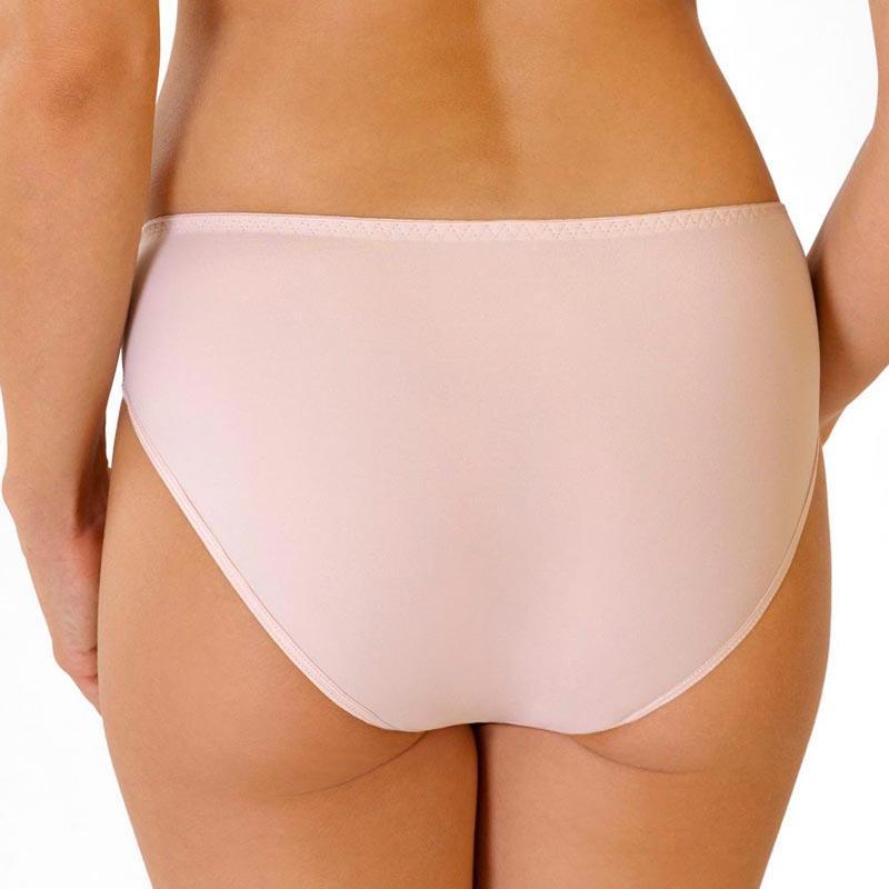 Mid Rise Everyday Bikini Panty Grand — view 3