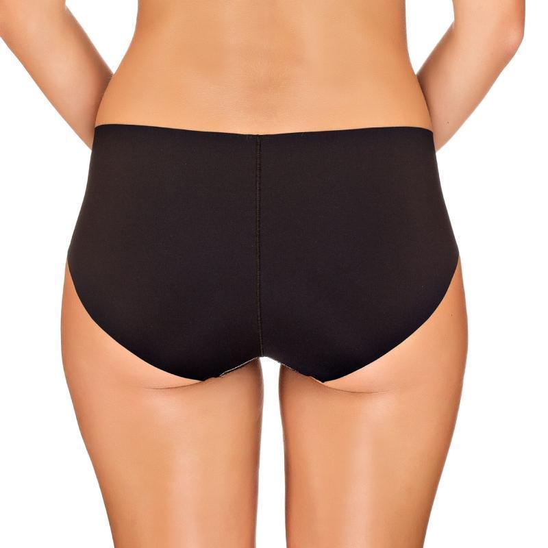 Polka Dot Brief Panty Lauma Donatella — view 3