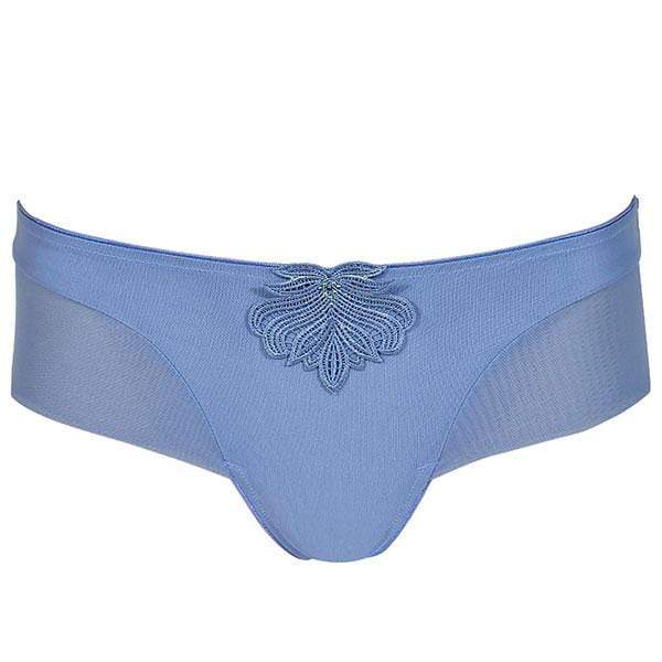 Lisca Sophistic Cheeky Shorts Panty — view 3
